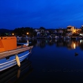 Skala Kallonis DSD_0829.JPG